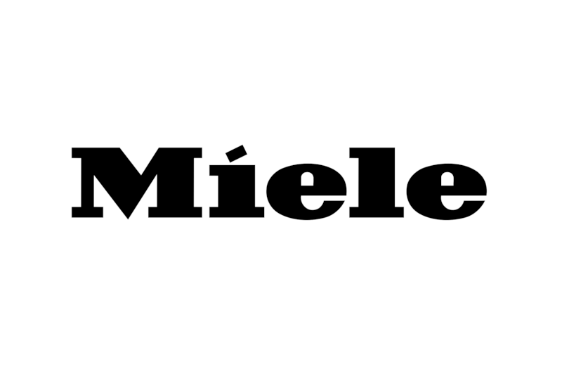 Miele in Lake Forest